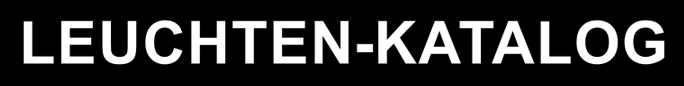 leuchten-katalog-logo