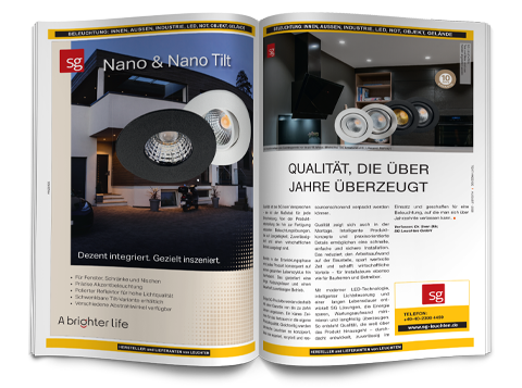 mockup-website-SGLighting